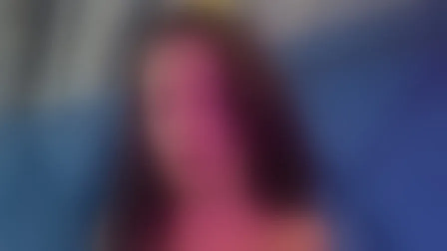 Chat with CamilaCurly