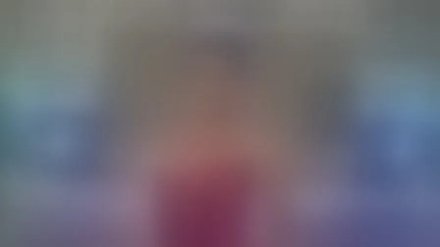 Chat with RubyElaris