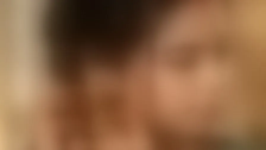 Chat with HotSiksha