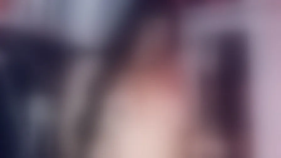Chat with SharaVelvet
