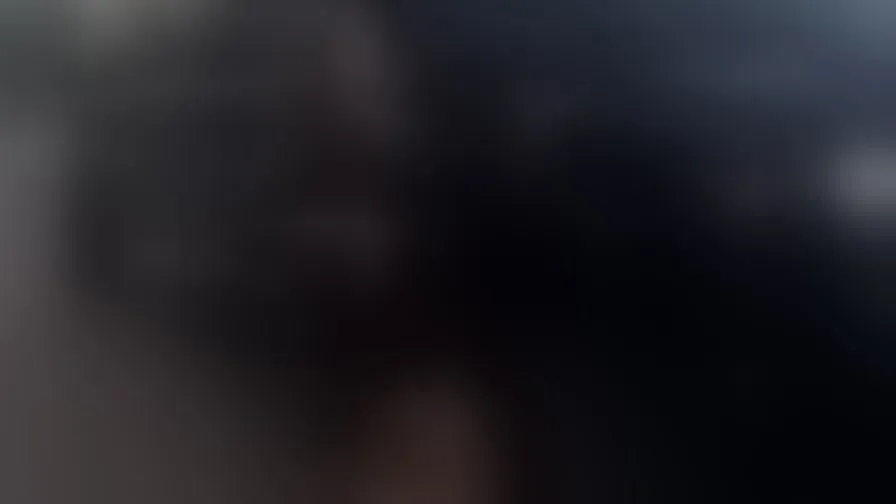 Chat with NoaVey