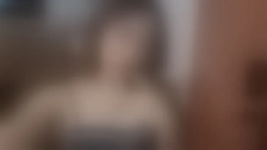 Chat with AmberWeyn