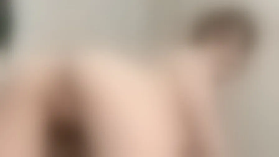 Chat with RebeNoir