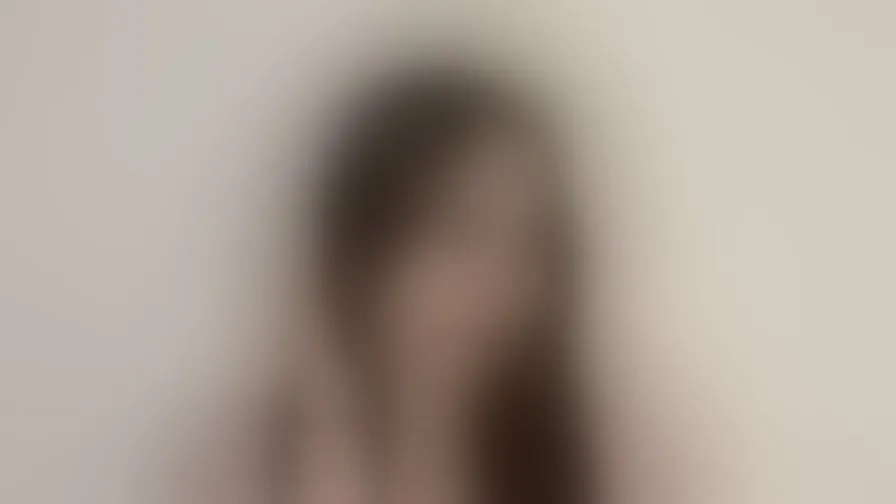 Chat with LisaManha