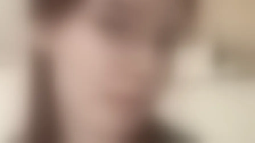 Chat with ArinaSholde