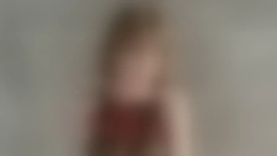 Chat with NicoleWillse