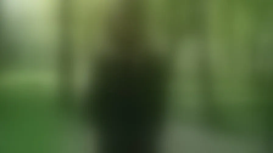 Chat with TiffaniMcinturff