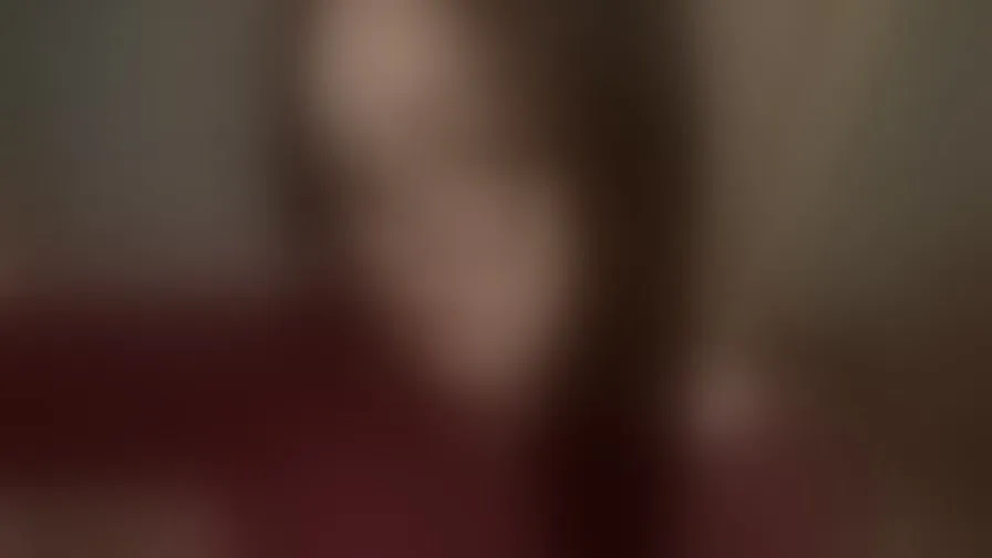Chat with AnissaAnteby