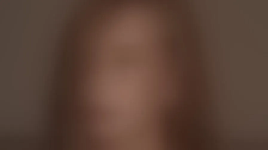 Chat with LisaCornerd