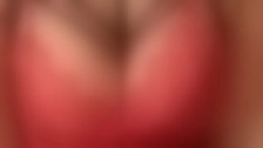 Chat with LexiLinx