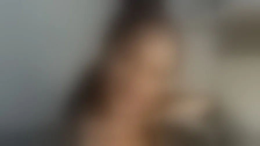 Chat with TeresaShasha