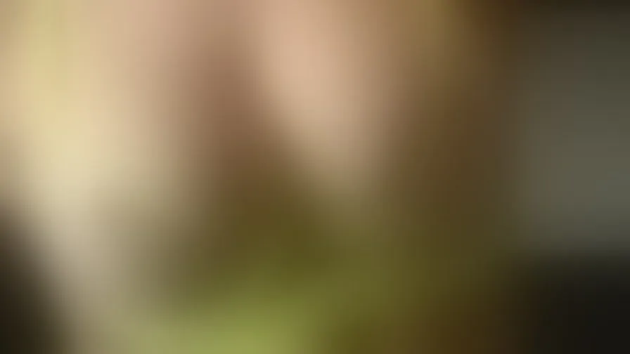 Chat with KristinaJeferson