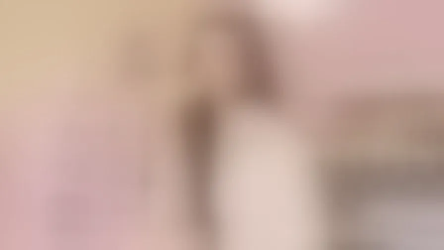 Chat with JulianeKniffen