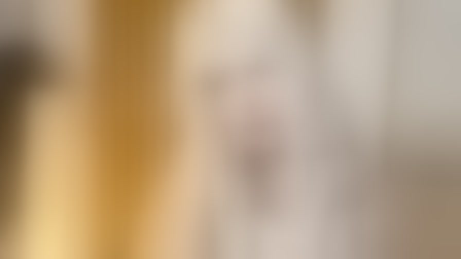 Chat with ZenaidaBelle