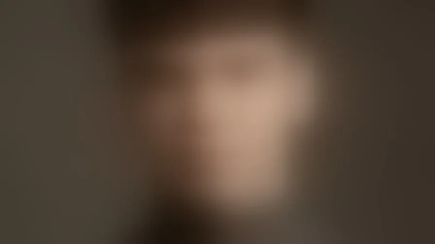 Chat with NathanThomsons