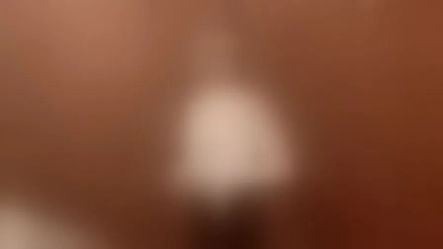 Chat with NatashiaAckles