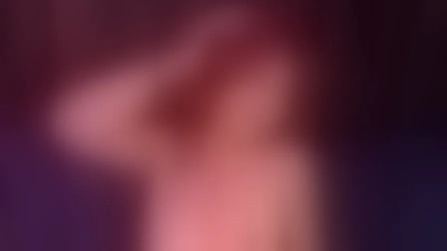 Chat with AnyelaSmiith