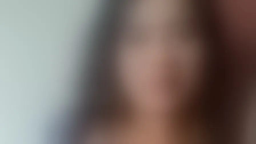 Chat with ValerieHurtado