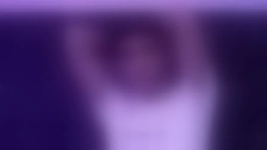 Chat with ThiagoHan