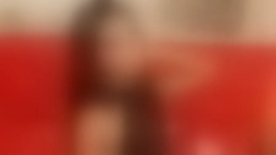 Chat with MadisonCarolinas