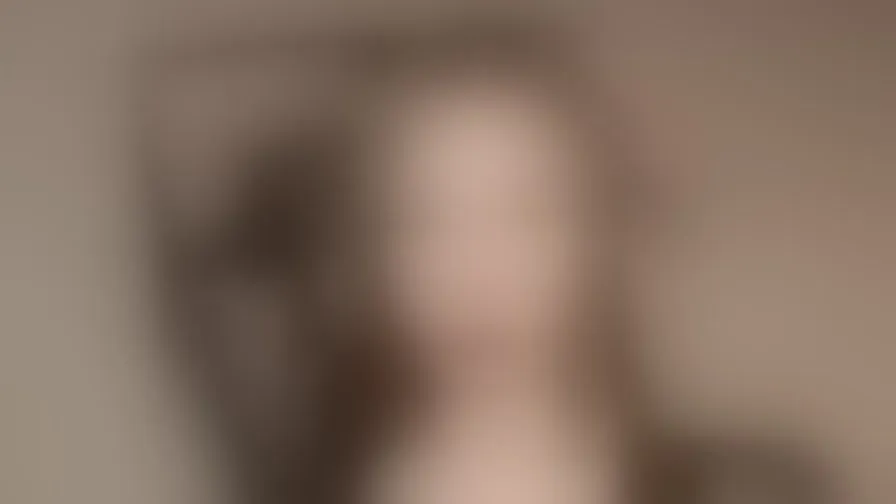 Chat with AnnisHaurin