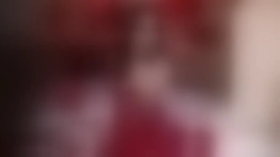 Chat with AlissonValdez