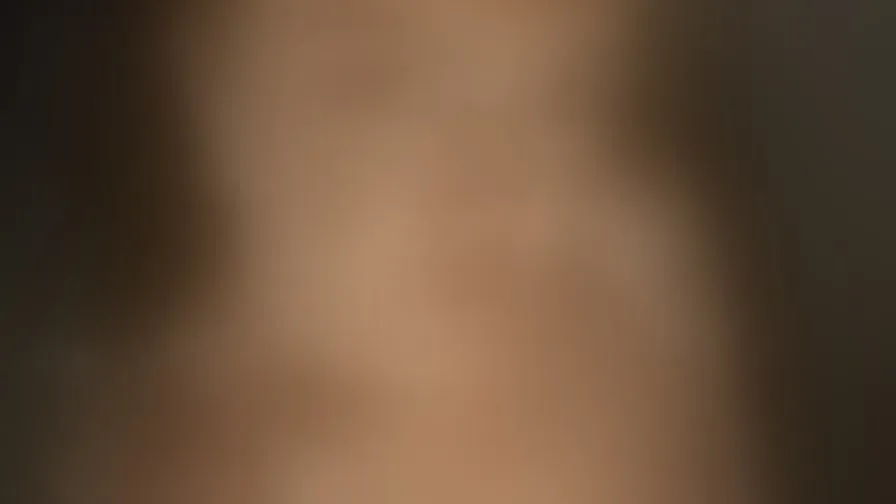 Chat with AngelaDaysy