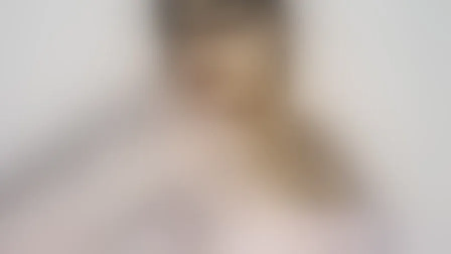 Chat with PriyanshiAndRac