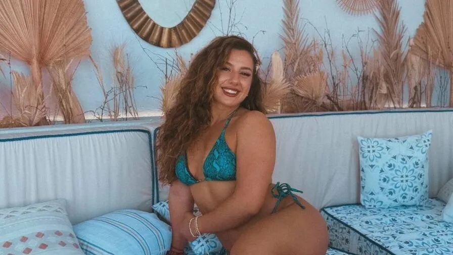 Chat with LilithLaBelle