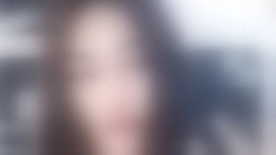 Chat with StellaParkins