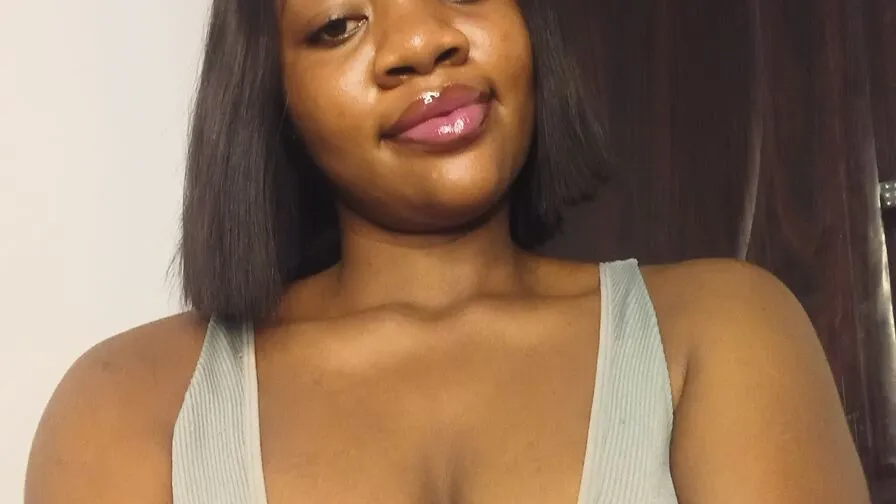 Chat with NacyAlice