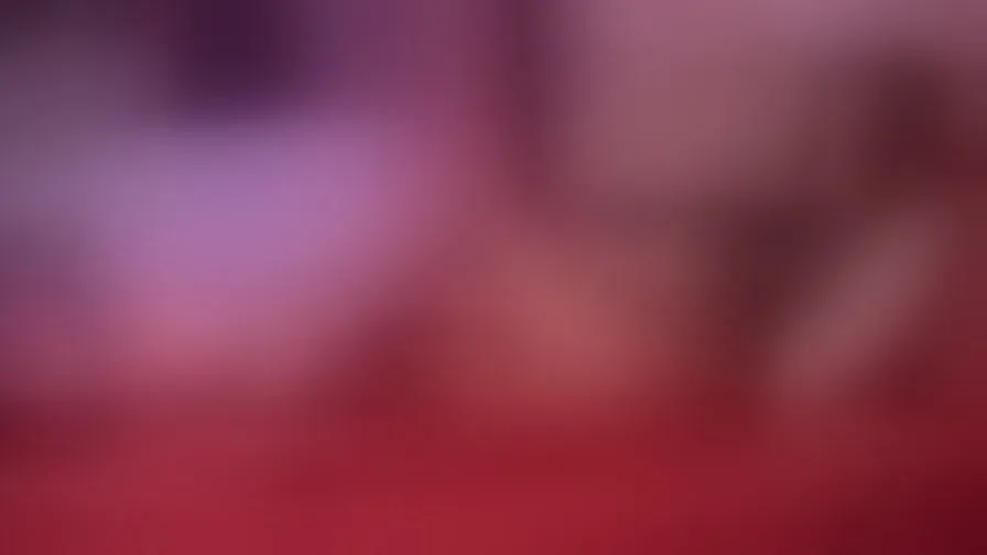 Chat with PearlPennel