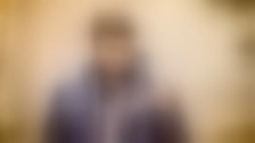 Chat with RohitVaidya