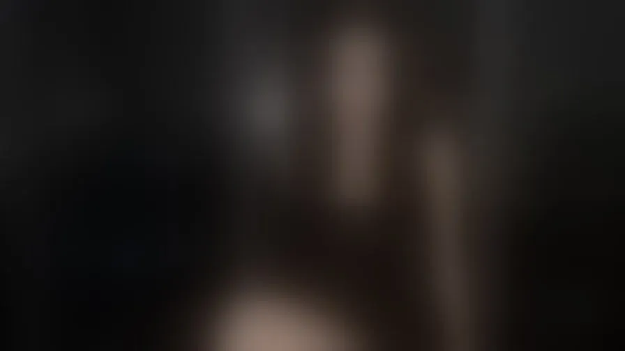 Chat with VelvetAngeline