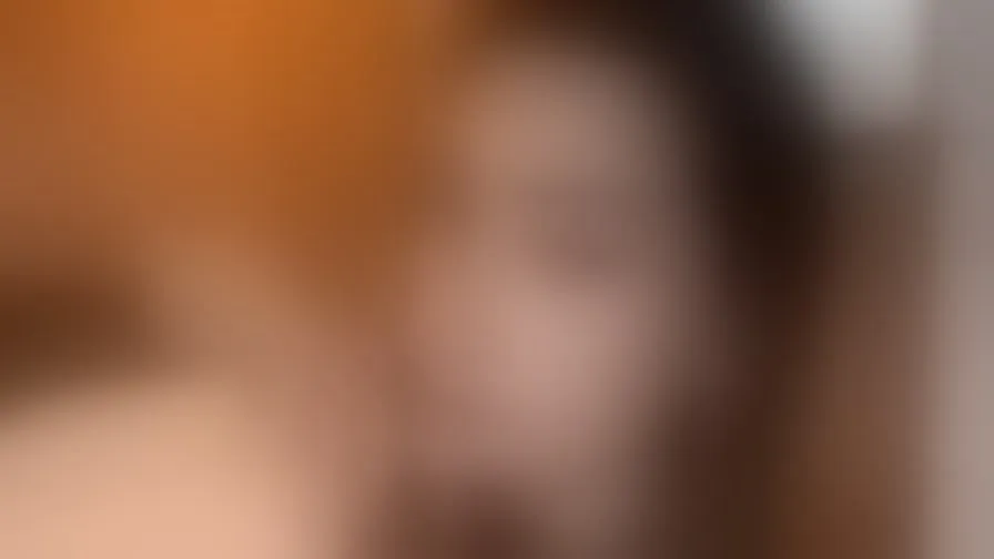 Chat with MistyFausnaugh