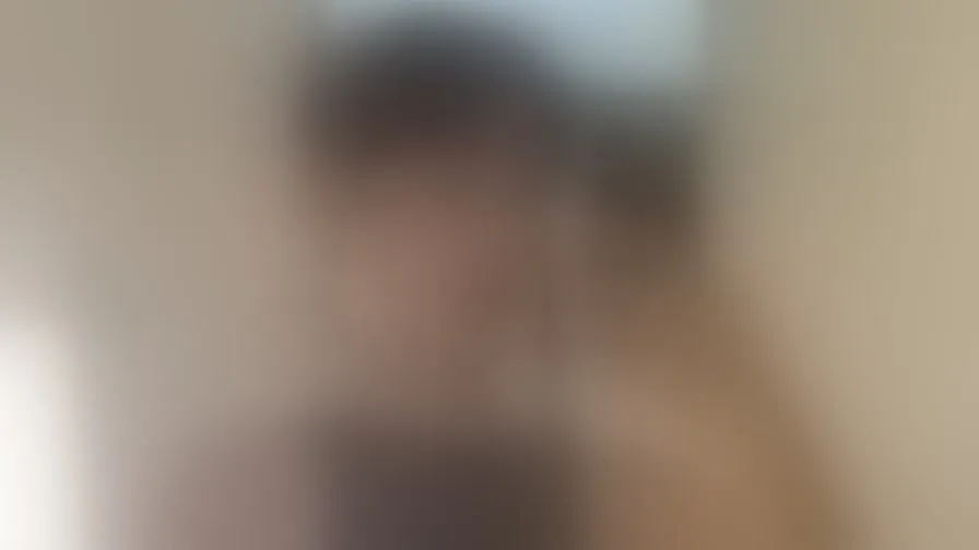 Chat with CameronMiranda