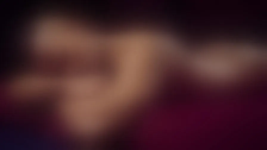 Chat with DansoSmith