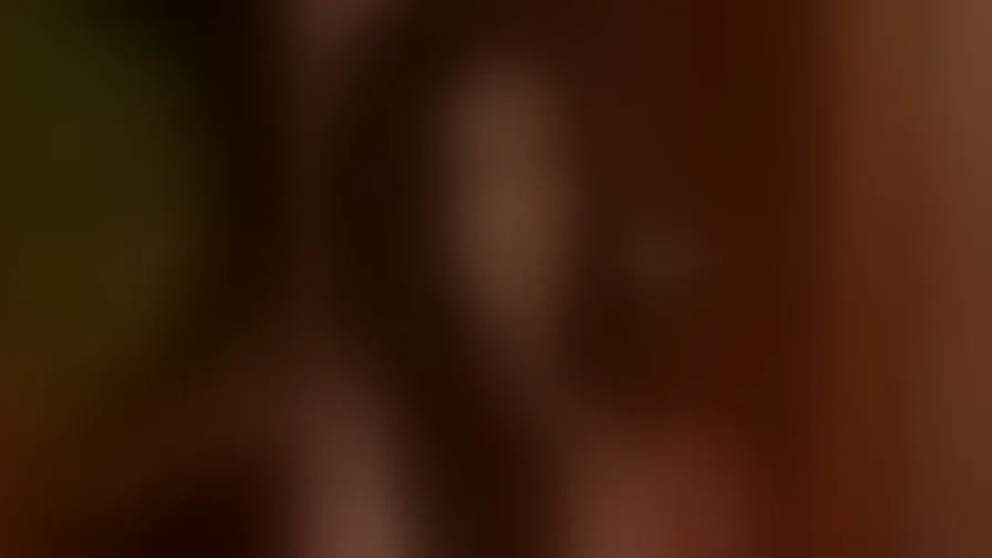 Chat with YaraCrave