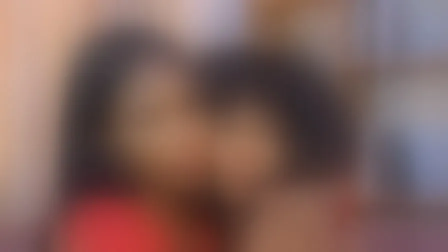 Chat with RubbyAndVanessa