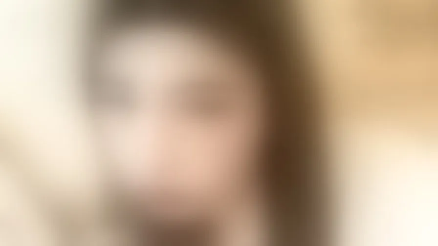 Chat with VeronicaKoen