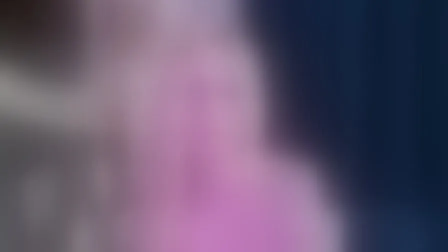 Chat with HillyHoff