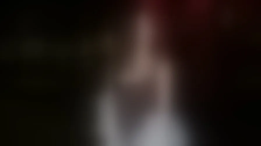 Chat with LunasBliss