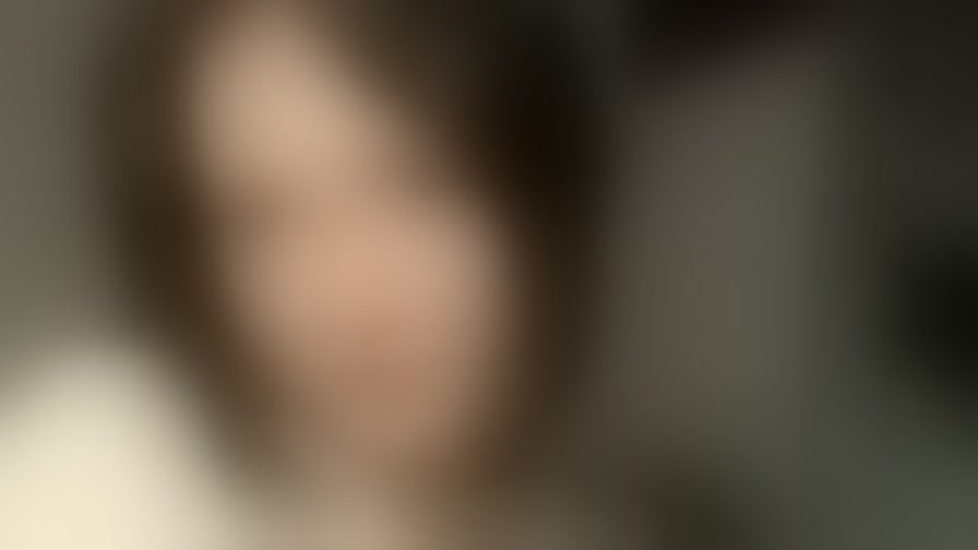 Chat with MarisolSiciliano