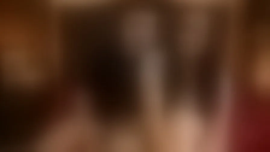 Chat with CharlotandMichae