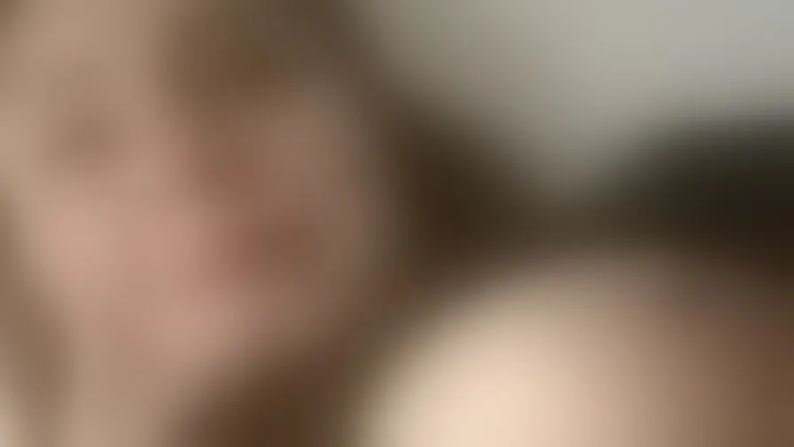 Chat with MiaFons