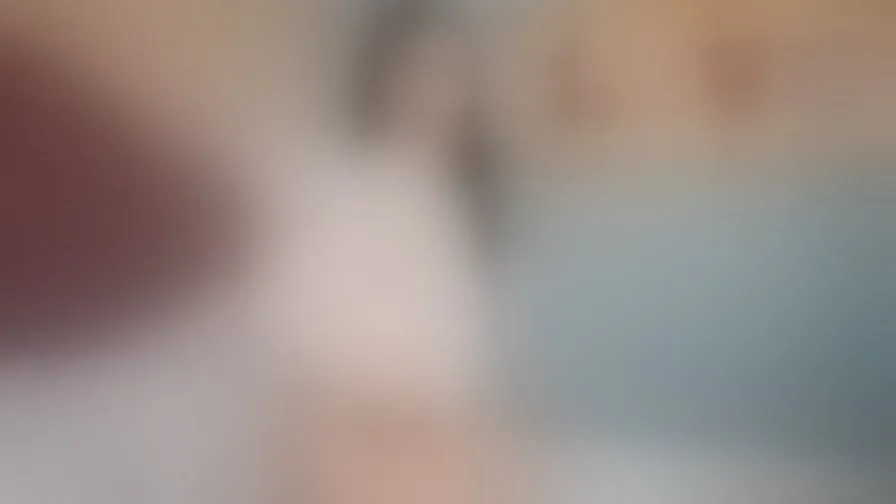 Chat with NinaHille