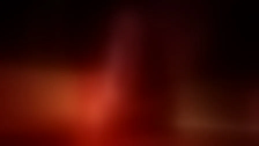 Chat with MarryGriffin