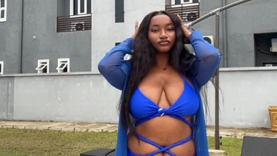 Chat with AmandaCaIvin