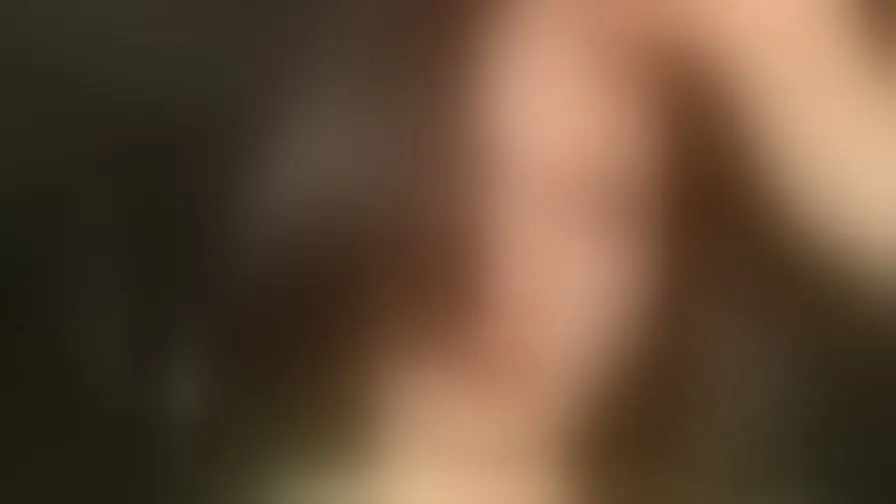Chat with KelleraMillers