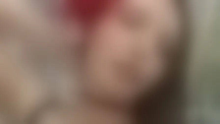 Chat with TeresaSoto